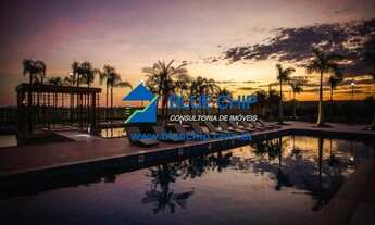 Imagem 7: RIO DE JANEIRO - Apartamento Padrão - BARRA DA TIJUCA