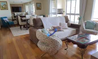 Imagem: Apartamento com 3 dormitórios à venda