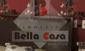 Imagem 6: Apartamento Vila Regente Feijó-Aguá Rasa