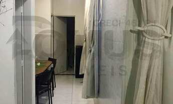 Imagem 5: Excelente casa no Ponto Novo, com 3 dormitórios, 3 suites