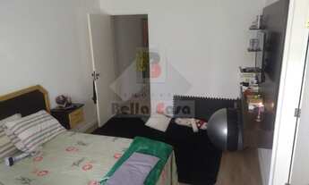 Imagem 4: Casa a venda com piscina na mooca