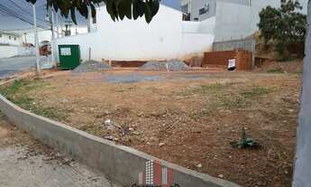 Imagem 3: Sorocaba - Terreno Padrão - Wanel Ville V