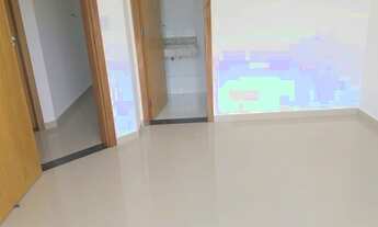 Imagem 2: Apartamento Novo, 3 Dormitórios, Suíte, 2 Vagas, Elevador