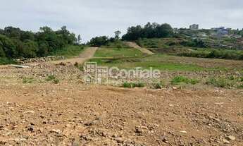 Imagem 5: Terreno à venda 402M², Esplanada, Caxias do Sul - RS