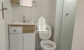 Imagem 5: OPORTUNIDADE OSASCO