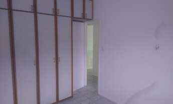 Imagem 6: Politeama, Apartamento 2/4, 71 m2, dependência completa, armários nos quartos