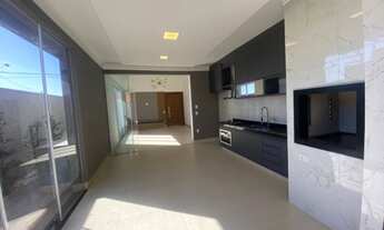 Imagem 6: Vende-se! Casa Linda - Cond. Set Life II - 03 dorm. suíte