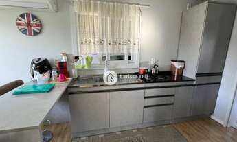 Imagem 6: Casa com 2 dormitórios à venda, 57 m² por R$ 370.000 - Bela Vista - Dois Irmãos/RS