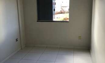 Imagem 3: Apartamento padrão