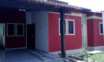 Imagem 5: Belo Imóvel,excelente local