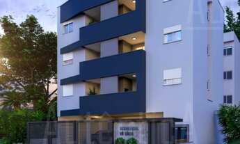 Imagem: Caxias Do Sul - Apartamento Padrão - Desvio