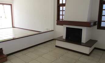 Imagem 4: CASA DE CONDOMÍNIO POR 11.500