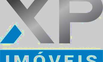 Imagem: DIVINOPOLIS - Terreno - PROLONGAMENTO DO