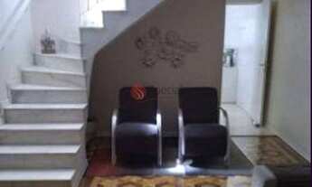 Imagem 3: Casa térrea na Vila Carrão