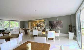 Imagem 6: Apartamento para comprar no bairro Cristo Redentor - Porto Alegre com 2 quartos