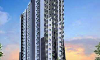 Imagem: Apartamento em Itaparica pertinho do mar