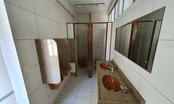 Imagem 5: Andar / Laje na R. Vicente Machado no Centro de Curitiba