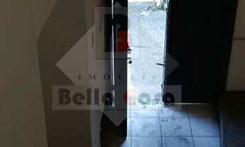 Imagem 3: Imóvel comercial na Moóca com 06 salas