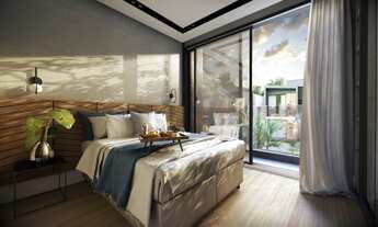 Imagem 7: Casa à venda, Marmeleiro, Atibaia, SP vue26