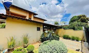 Imagem 4: Ótima casa em Vicente Pires