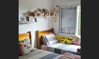 Imagem 10: Sobrado à venda, Retiro das Fontes, Atibaia, SP