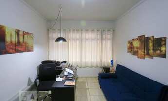 Imagem 3: Casa para Aluguel - Vila Romano, 3 Quartos, 250 m2