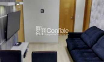 Imagem 2: Apartamento Padrão