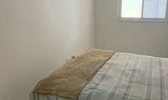 Imagem 3: Aluguel taguá life 48m (com móveis e eletrodomésticos