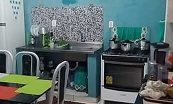 Imagem 5: Vende-se esta Casa. 85.000