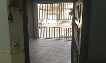 Imagem 6: Casa para Venda em Sorocaba / SP no bairro Wanel Ville