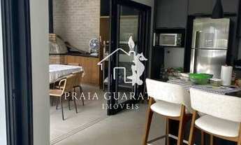 Imagem 7: À 250 metros da praia - CASA NOVA