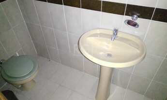 Imagem 6: Conjunto/Sala em Menino Deus