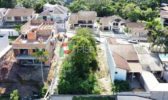 Imagem 6: Terreno de 420 m² no Loteamento Jardim Panorama