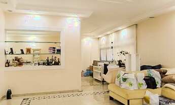 Imagem 2: São Paulo - Apartamento Padrão - Jardins