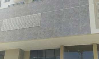 Imagem 3: Excelente Loja Nova Itapuã