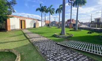 Imagem 2: Galpão No Horizonte Com 1.668m2 Para Locação