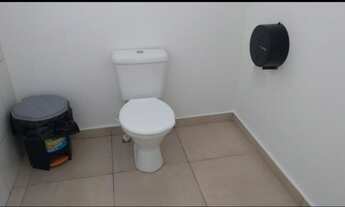 Imagem 13: Lindo apartamento no citrolândia condomínio belvedere