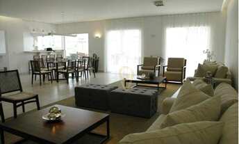 Imagem 5: Sobrado com 4 dormitórios à venda, 201 m² por R$ 1.170.000,00 - São João - Jacareí/SP