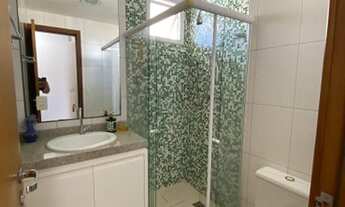 Imagem 4: Alugo apartamento 4 quartos praia do canto