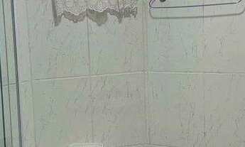 Imagem 6: Apartamento com 2 dormitórios à venda, 66 m² por R$ 280.000,00 - Palmeiras de São José - S