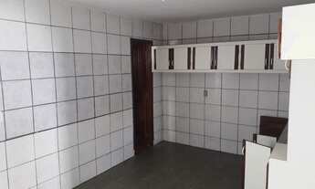 Imagem 2: Aluga-se casa centro guarabira 550 reais