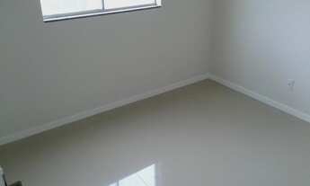 Imagem 6: Cobertura para Venda em Florianópolis, Ingleses do Rio Vermelho, 3 dormitórios, 2 suítes