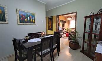 Imagem 4: Apartamento em Auxiliadora