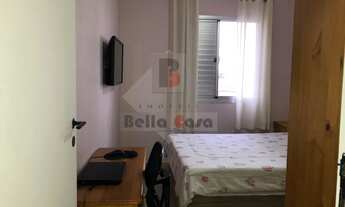 Imagem 4: Lindo apartamento reformado