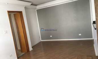 Imagem 3: Apartamento para locação de 89 m²