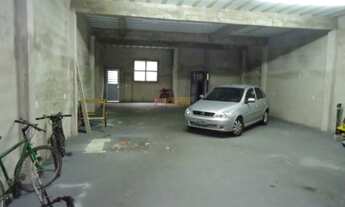 Imagem 2: SãO BERNARDO DO CAMPO - Loja/Salão - Rudge Ramos