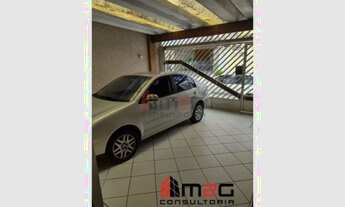 Imagem 3: Sobrado à venda no Jaraguá