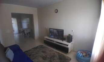 Imagem 7: Entrada + ass financiamento