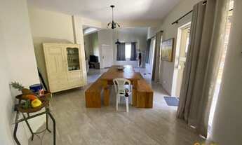 Imagem 7: Casa à venda, 181 m² por R$ 950.000,00 - Itacolomi - Balneário Piçarras/SC