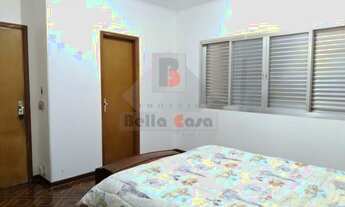 Imagem 3: Casa térrea a venda 10x25 ótima localização no jardim avelino